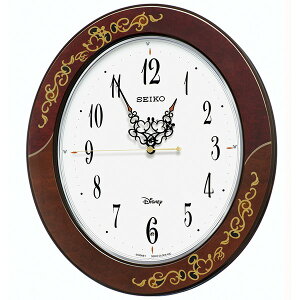 ZCR[bSEIKO dgNbN ylfBYj[ ~bL[&~j[z FS510B [dgC@\]