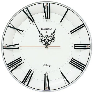 ZCR[bSEIKO dgNbN ylfBYj[ ~bL[&~j[z FS506W [dgC@\]