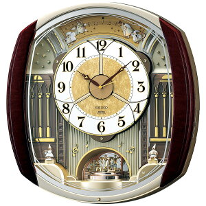 ZCR[bSEIKO dgNbN 炭莞v yEF[uVtHj[z RE564H [dgC@\]