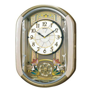 ZCR[bSEIKO dgNbN 炭莞v yEF[uVtHj[z RE567G [dgC@\]