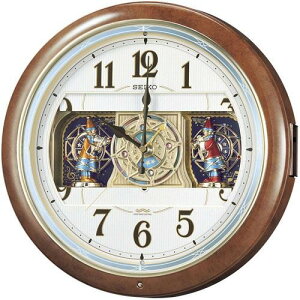ZCR[bSEIKO dgNbN 炭莞v yEF[uVtHj[z RE559H [dgC@\]
