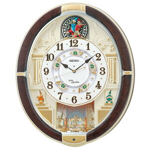 ZCR[bSEIKO dgNbN 炭莞v yEF[uVtHj[z RE581B [dgC@\]