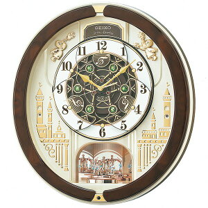 ZCR[bSEIKO dgNbN 炭莞v yEF[uVtHj[z RE579B [dgC@\]