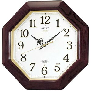 ZCR[bSEIKO dgNbN 񎞎v y`CXgCNz RX210B [dgC@\]