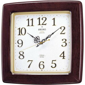 ZCR[bSEIKO dgNbN 񎞎v y`CXgCNz RX211B [dgC@\]