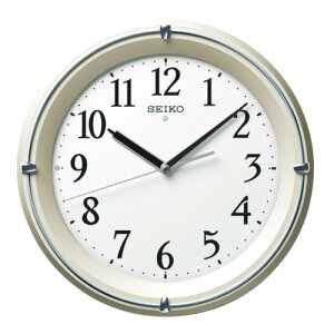 �Z�C�R�[�bSEIKO �d�g�N���b�N ��ł������� �y�S�ʓ_���z KX381S [�d�g�C���@�\]