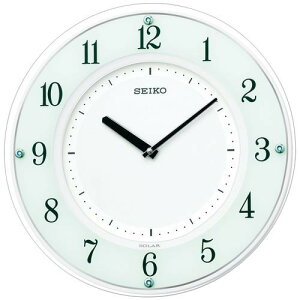 ZCR[bSEIKO dgNbN y\[[vXz SF505W [dgC@\]