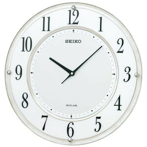�Z�C�R�[�bSEIKO �d�g�N���b�N �y�\�[���[�v���X�z SF506W [�d�g�C���@�\]