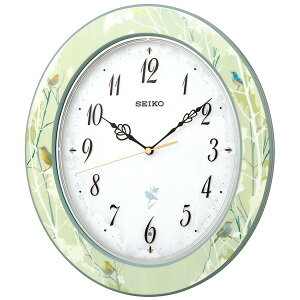 �Z�C�R�[�bSEIKO �d�g�N���b�N �X�^���_�[�h �y�i�`�������X�^�C���z RX214M [�d�g�C���@�\]