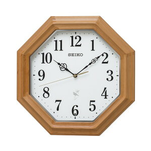 �Z�C�R�[�bSEIKO �d�g�N���b�N �X�^���_�[�h �y�i�`�������X�^�C���z RX216B [�d�g�C���@�\]