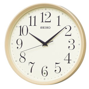 �Z�C�R�[�bSEIKO �d�g�N���b�N �X�^���_�[�h �y�i�`�������X�^�C���z KX222A [�d�g�C���@�\]