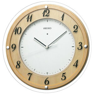 �Z�C�R�[�bSEIKO �d�g�N���b�N �y�X�^���_�[�h�z KX321A [�d�g�C���@�\]