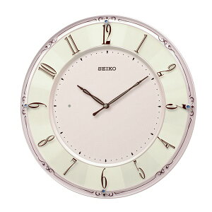 �Z�C�R�[�bSEIKO �d�g�N���b�N �y�X�^���_�[�h�z KX504P [�d�g�C���@�\]
