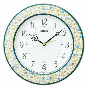 �Z�C�R�[�bSEIKO �d�g�N���b�N �y�X�^���_�[�h�z KX266Y [�d�g�C���@�\]