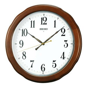 ZCR[bSEIKO dgNbN yX^_[hz KX326B [dgC@\]