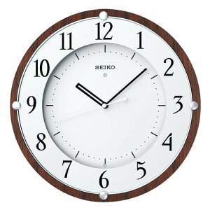 �Z�C�R�[�bSEIKO �d�g�N���b�N �y�X�^���_�[�h�z KX373B [�d�g�C���@�\]