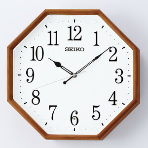 �Z�C�R�[�bSEIKO �d�g�N���b�N �y�X�^���_�[�h�z KX263B [�d�g�C���@�\]