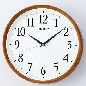 �Z�C�R�[�bSEIKO �d�g�N���b�N �y�X�^���_�[�h�z KX264B [�d�g�C���@�\]