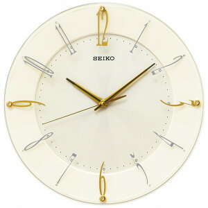 �Z�C�R�[�bSEIKO �d�g�N���b�N �y�X�^���_�[�h�z KX214C [�d�g�C���@�\]