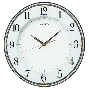 �Z�C�R�[�bSEIKO �d�g�N���b�N �y�X�^���_�[�h�z KX213B [�d�g�C���@�\]