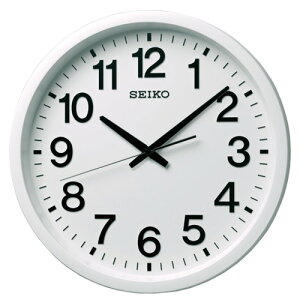 ZCR[bSEIKO ItBX^Cv yqdgNbNz GP202W [qdgC@\]