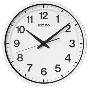 ZCR[bSEIKO ItBX^Cv yqdgNbNz GP214W [qdgC@\]