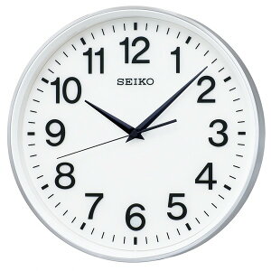 ZCR[bSEIKO ItBX^Cv yqdgNbNz GP217S [qdgC@\]