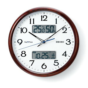 ZCR[bSEIKO dgNbN ylNX^Cz ZS252B [dgC@\]