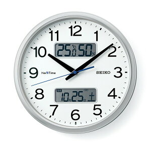 ZCR[bSEIKO dgNbN ylNX^Cz ZS251S [dgC@\]
