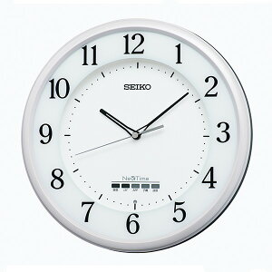 ZCR[bSEIKO dgNbN ylNX^Cz ZS255W [dgC@\]