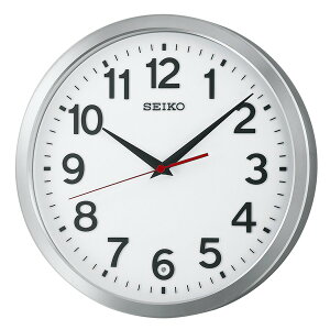 �Z�C�R�[�bSEIKO �I�t�B�X�^�C�v �y�X�^���_�[�h�z KX227S [�d�g�C���@�\]