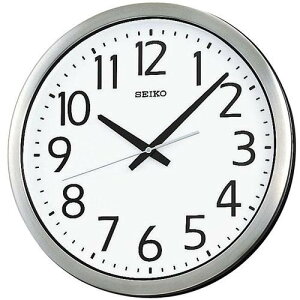 �Z�C�R�[�bSEIKO �N�I�[�c �I�t�B�X�^�C�v �y�h���E�h�o�^�z KH406S