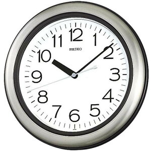 �Z�C�R�[�bSEIKO �N�I�[�c �X�^���_�[�h �y�L�b�`�����o�X�N���b�N�z KS463S