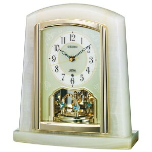 �Z�C�R�[�bSEIKO �d�g�N���b�N �y�X�^���_�[�h�z BY223M [�d�g�C���@�\]