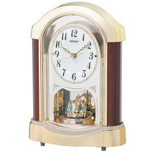 ZCR[bSEIKO dgNbN yX^_[hz BY237G [fB]