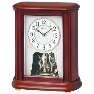 �Z�C�R�[�bSEIKO �d�g�N���b�N �y�X�^���_�[�h�z BY242B [�d�g�C���@�\]