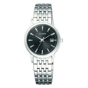 ������ICITIZEN COLLECTION �V�`�Y���R���N�V���� �y�A �G�R�h���C�u ���f�B�[�X�r���v EW1580-50G