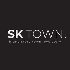 SK TOWN