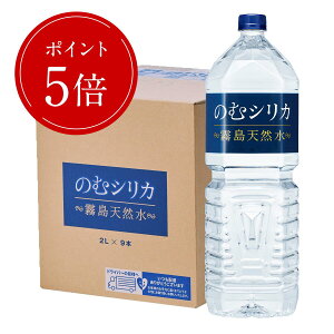 yԌGg[Ń|Cg5{z VR̂ރVJ VJ ̂ރVJ y1^2L×9{z  2l ރVJ ރVJ ̂ނ肩 Y ~lEH[^[ d d 