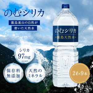 VR̂ރVJ VJ ̂ރVJ y1^2L×9{z  2l ރVJ ރVJ ̂ނ肩 Y ~lEH[^[ d d VR 2bg VJ97mg 