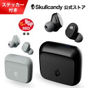 Mod ワイヤレスイヤホン マルチポイント Bluetooth 5.2 落とし物検索 Tile 軽量 小型 外音取り込み クリアボイスマイク 快適通話 最大34時間再生 急速充電 IP55防水
