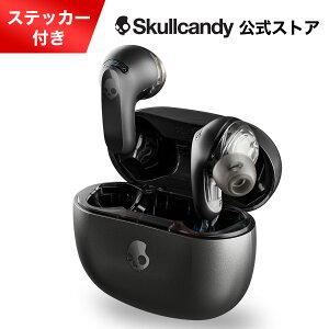 Rail ANC CXCz mCYLZO IPX4h Bluetooth 5.2 }CNt Ƃ Tile p[\iTEh CX[d ő38ԍĐ S2IPW-P740