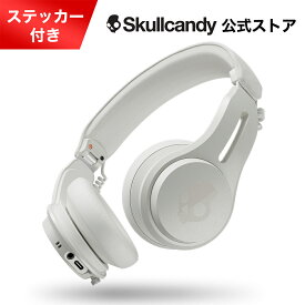 【40% OFF】Icon ANC Bone White ノイズキャンセリングヘッドホン 60時間再生 Bluetooth 5.3 マイク付き 落とし物検索 急速充電 通話