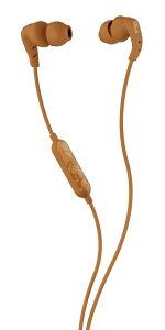 Skullcandy Set black USB-C C[hCz XJLfB[ }CNt h@\tyz