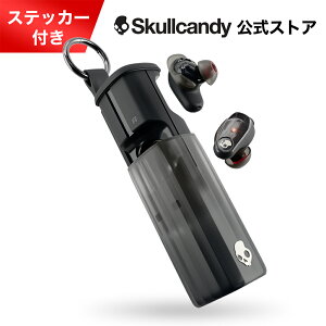 Method 360 ANC True Black Sound by BOSE CXCz mCYLZO IPX4h Bluetooth 5.3 }CNt CX[d ő40ԍĐ S2MTW-T740