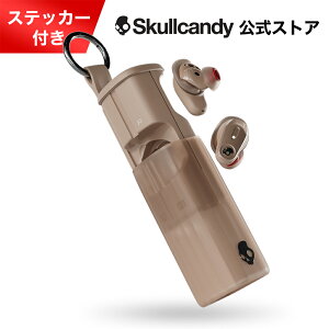 Method 360 ANC Primer Brown Sound by BOSE CXCz mCYLZO IPX4h Bluetooth 5.3 }CNt CX[d ő40ԍĐ S2MTW-T740
