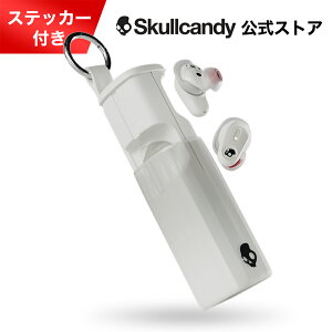 Method 360 ANC Bone White Sound by BOSE CXCz mCYLZO IPX4h Bluetooth 5.3 }CNt CX[d ő40ԍĐ S2MTW-T740
