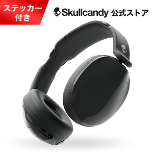 �y9%OFF�I�zHesh 540 ANC True Black �m�C�Y�L�����Z�����O�w�b�h�z�� THX�Ή� �p�[�\�i���T�E���h 65���ԍĐ� Bluetooth 5.3 �}�C�N�t�� �}���[�d �ʘb S6HAW-T740