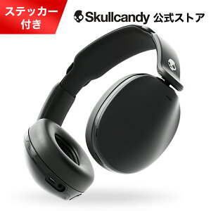 �y���������}���\���E43%OFF�I�zHesh 360 True Black �p�[�\�i���T�E���h 100���ԍĐ� Bluetooth 5.3 �}�C�N�t�� �}���[�d �ʘb S6HOW-T740