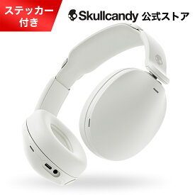 Hesh 360 Bone White パーソナルサウンド 100時間再生 Bluetooth 5.3 マイク付き 急速充電 通話 S6HOW-T001